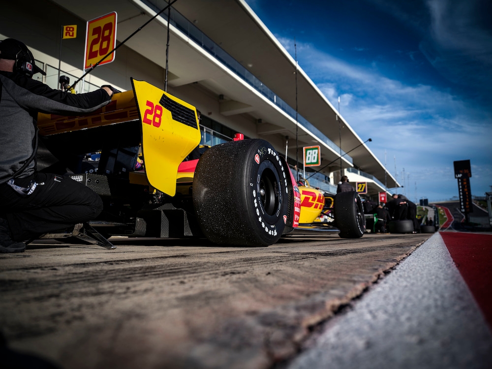 racer.com
