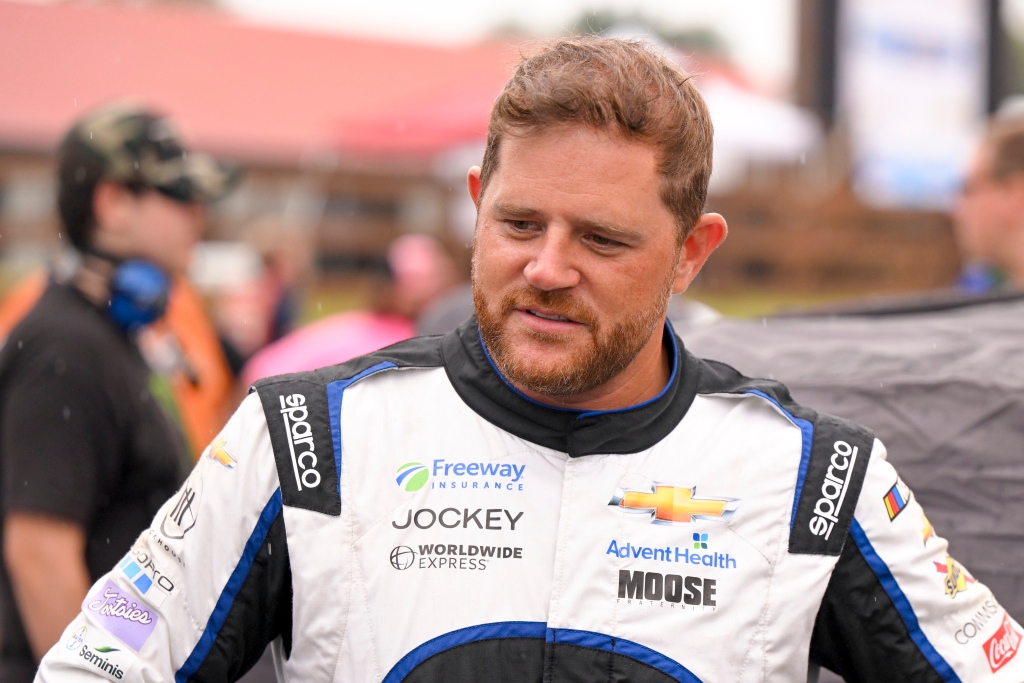 racer.com