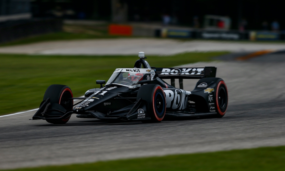 racer.com