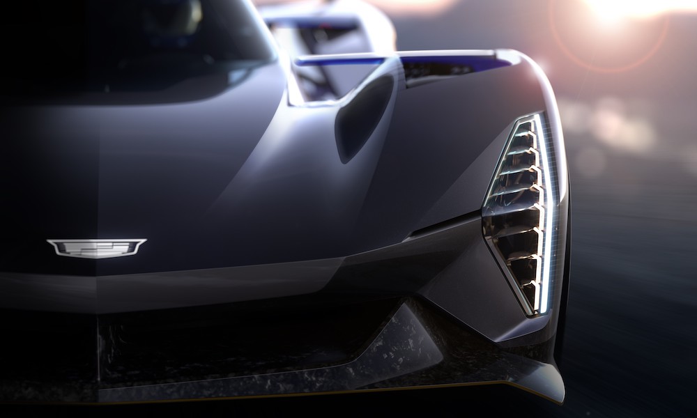 racer.com