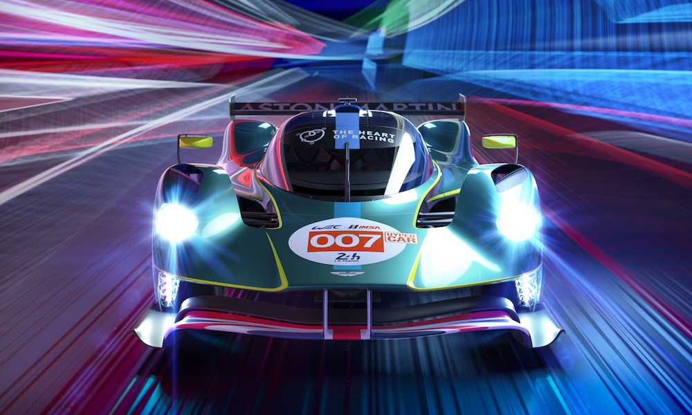 racer.com