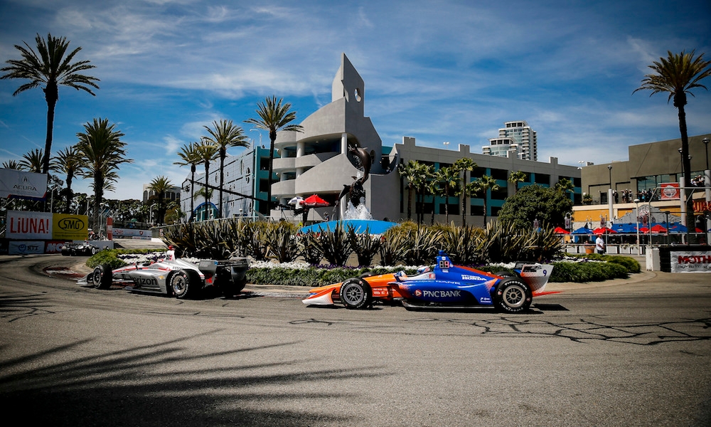 racer.com