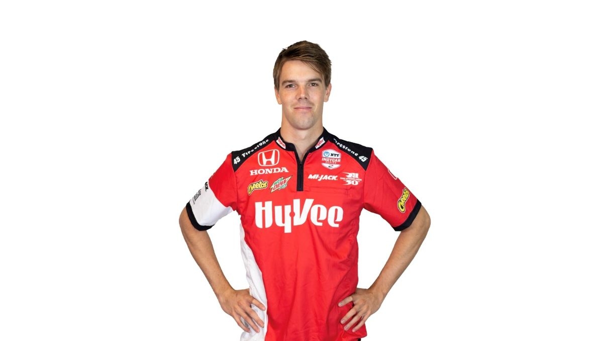 racer.com