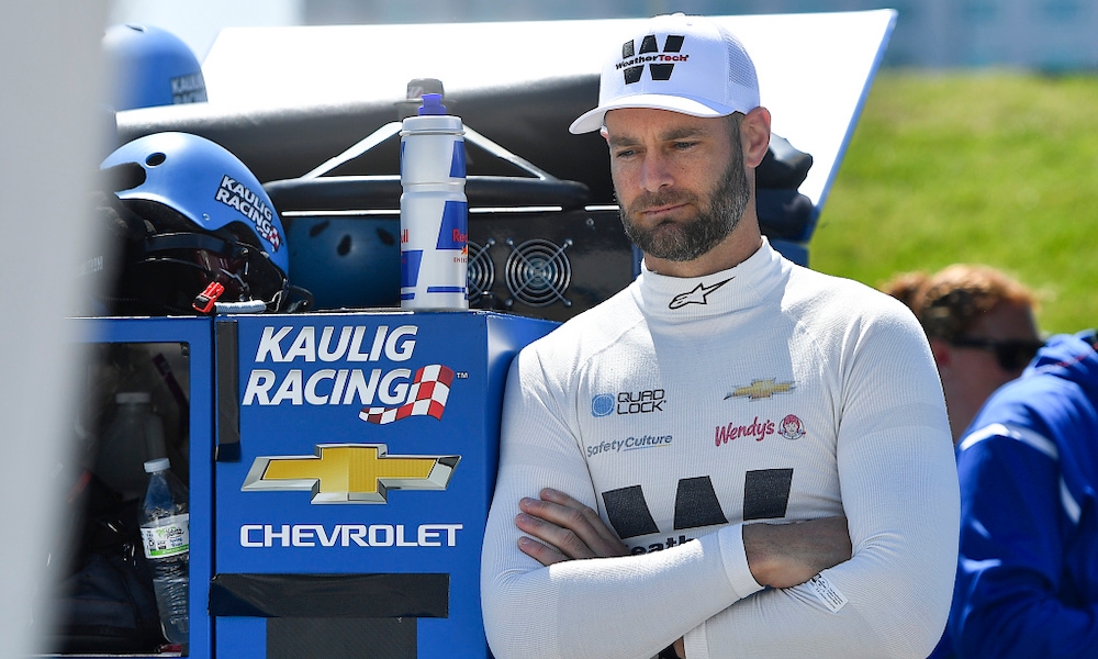 racer.com