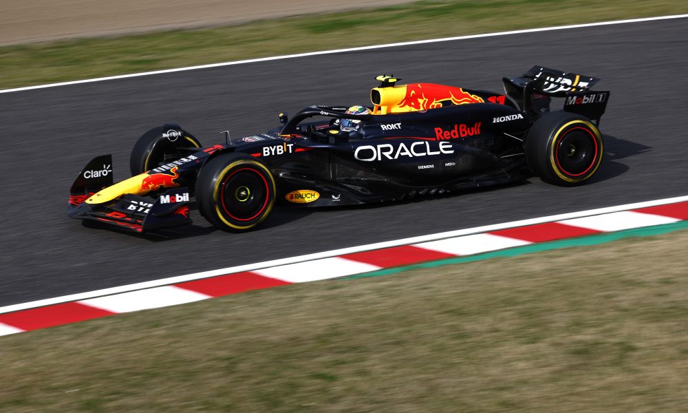 【Christian Dela Rosa】Red Bull Racing sddefault.jpg