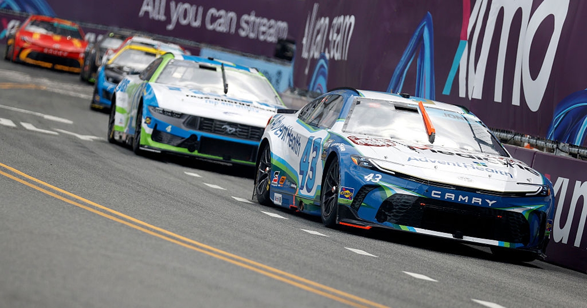 racer.com