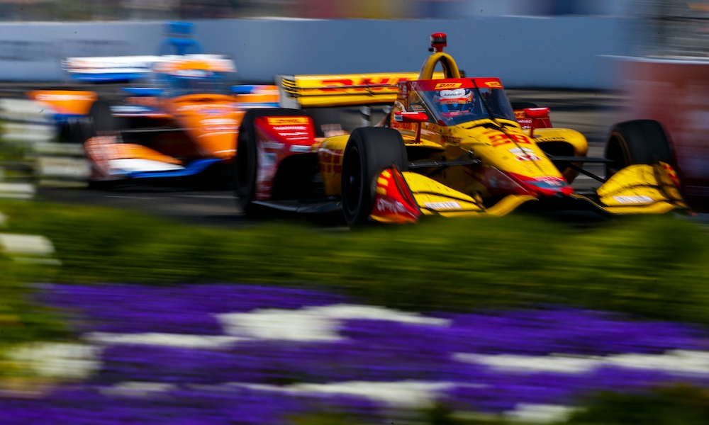racer.com