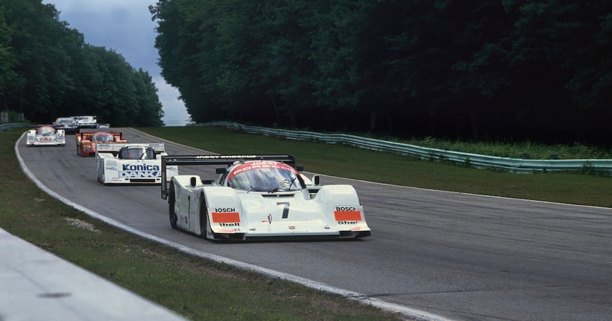 racer.com