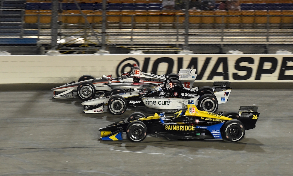 racer.com