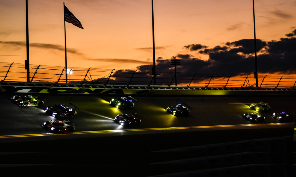 racer.com