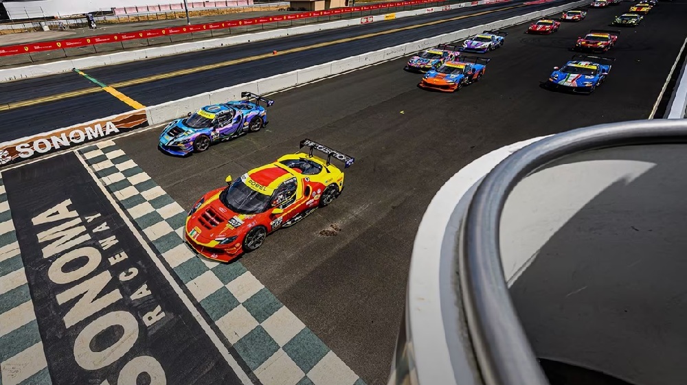 racer.com