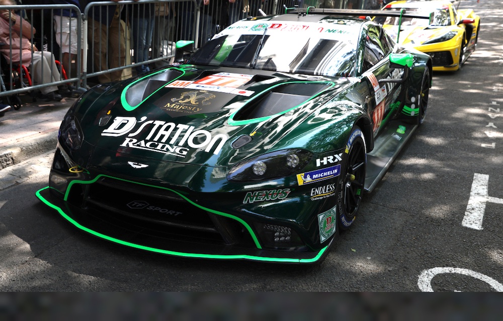 wwaq.jpg?environment=live&