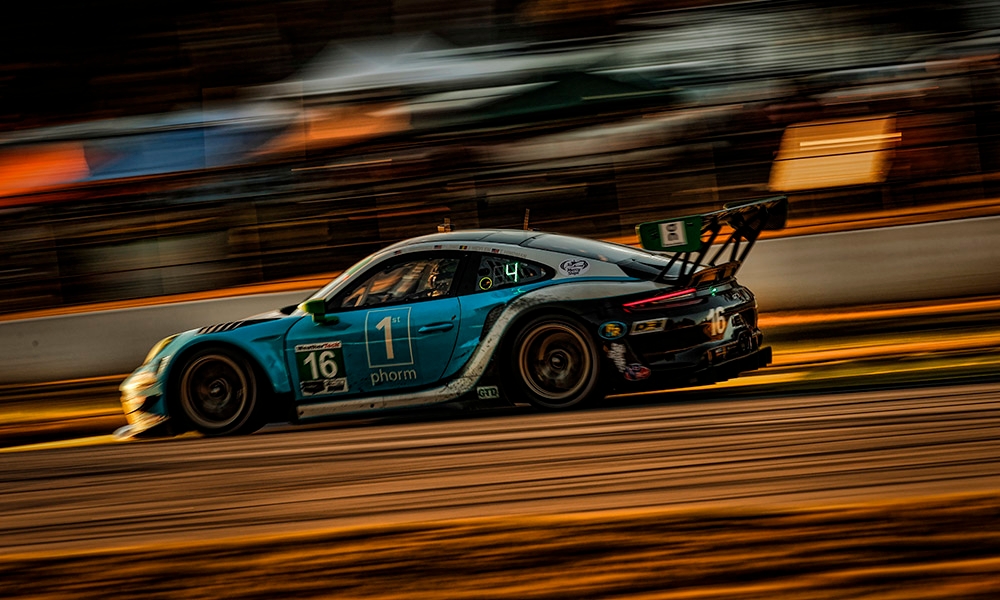 racer.com
