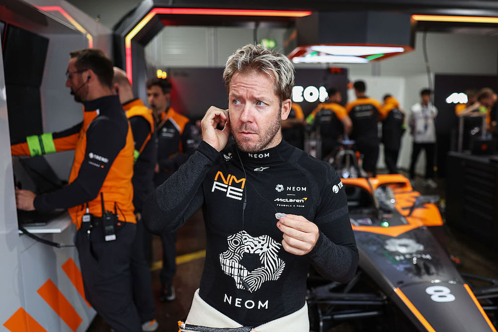 Bird prepares – reluctantly – for a possible FE farewell