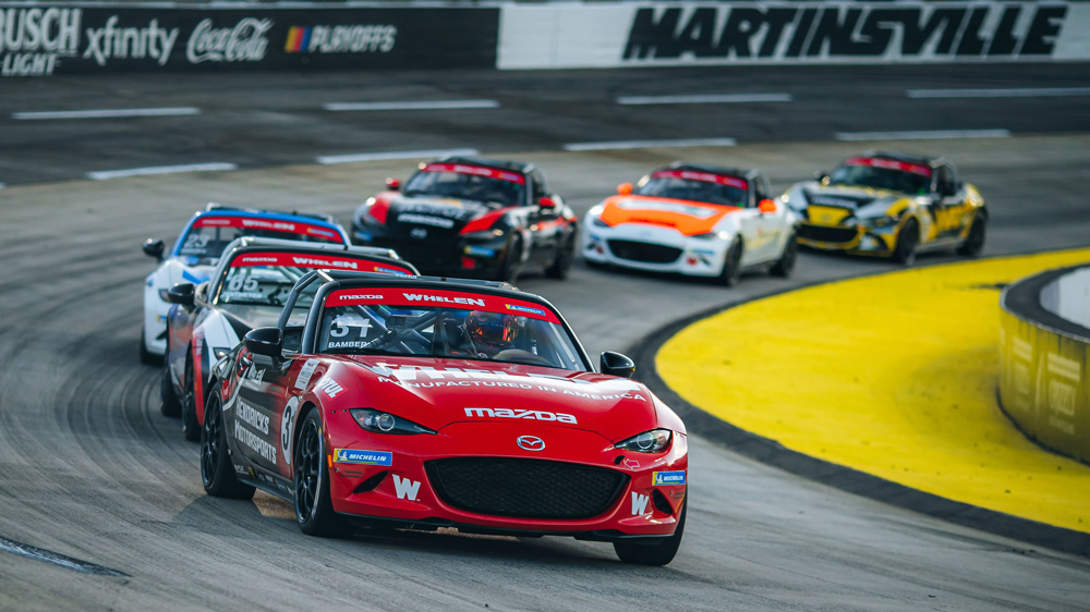 Martinsville-102325-23207-2.