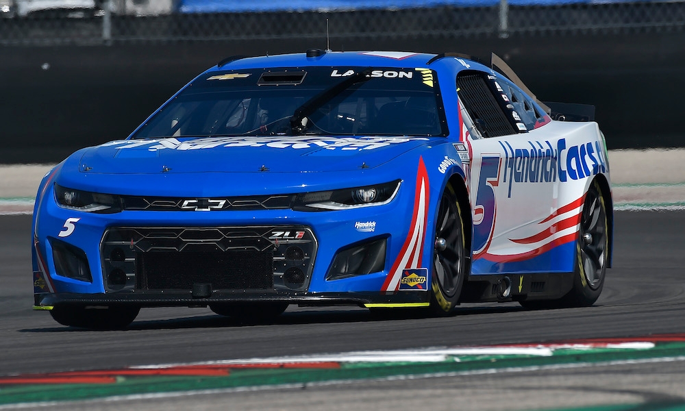 racer.com