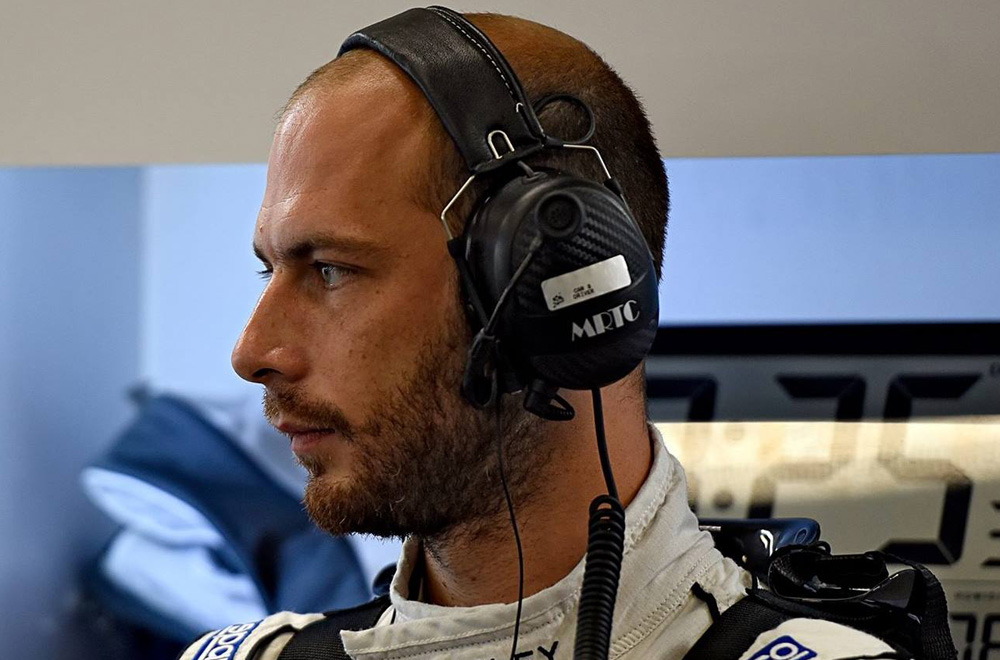 racer.com