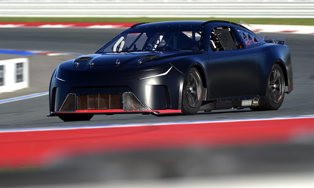 racer.com