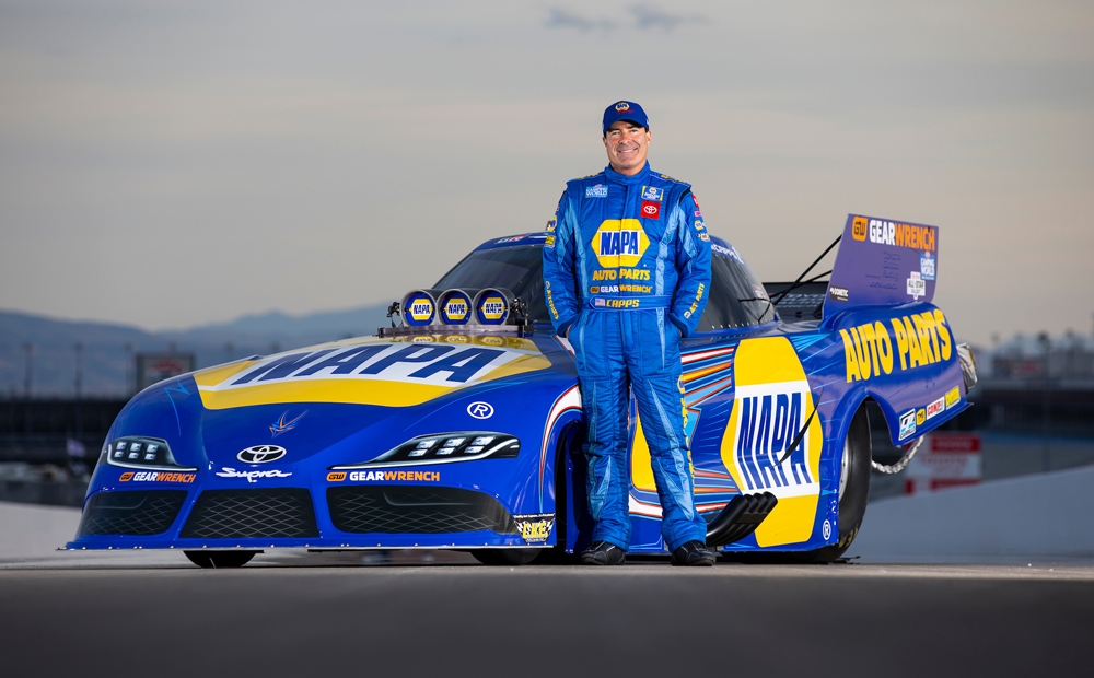 racer.com