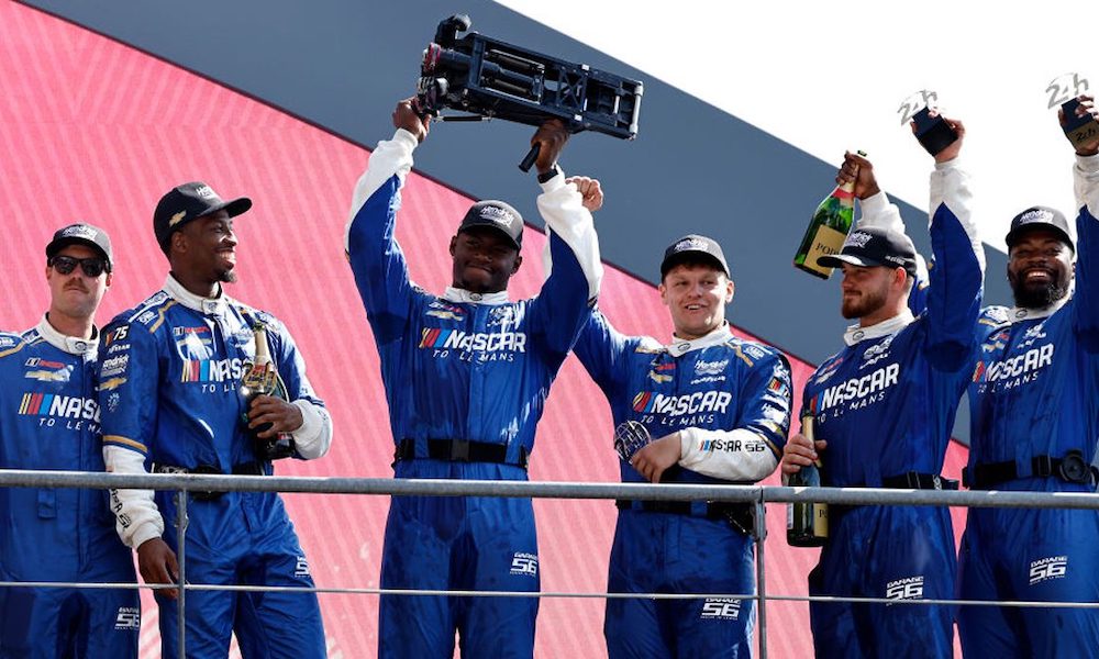 2023june6-pit-road-challenge-