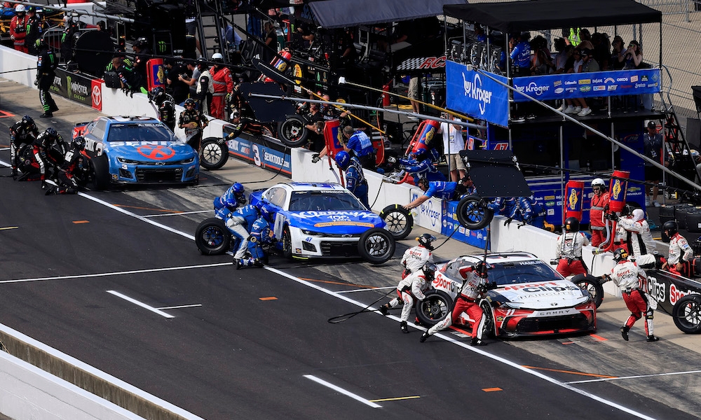 racer.com