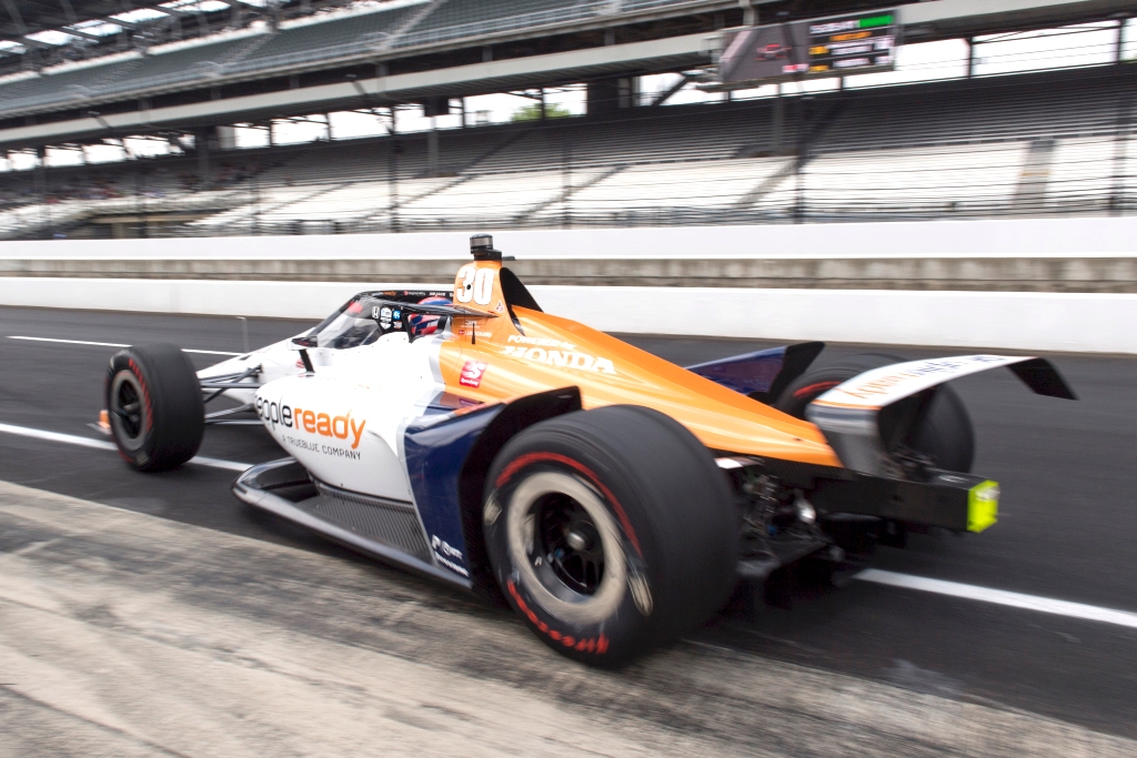 racer.com