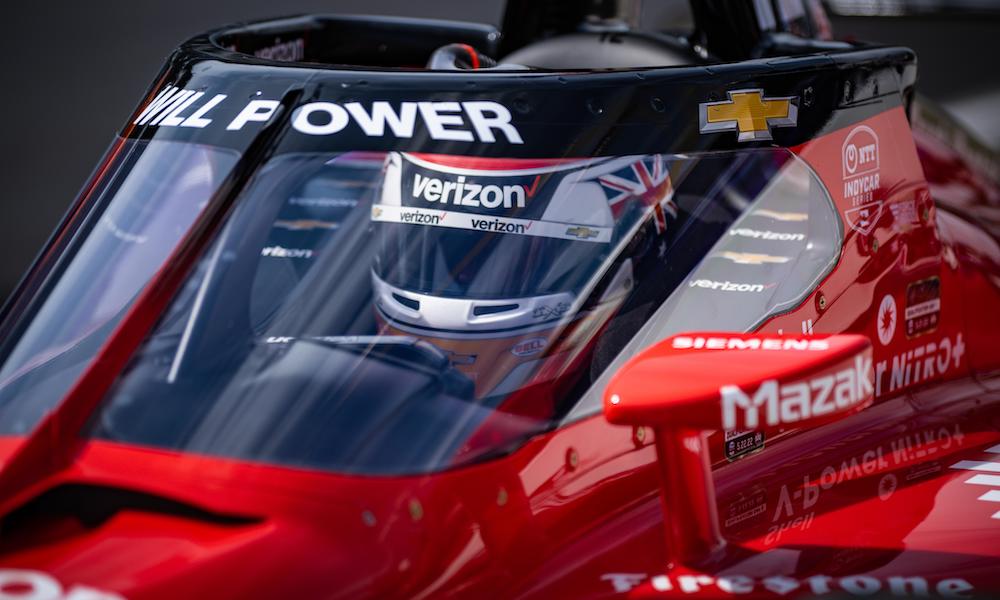 racer.com