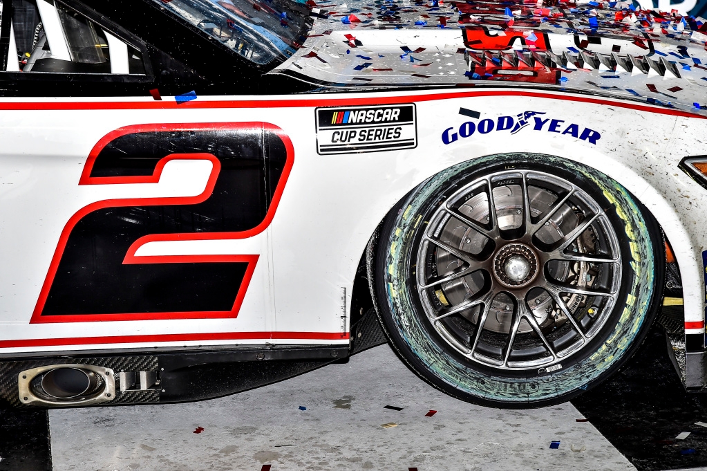 racer.com