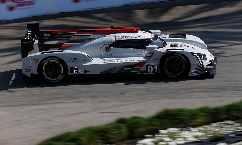 racer.com