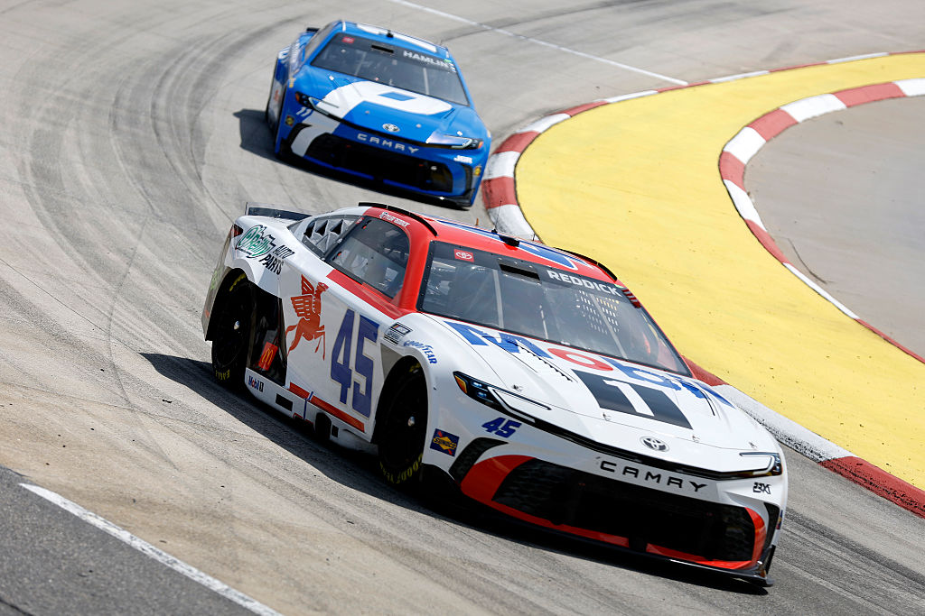 racer.com