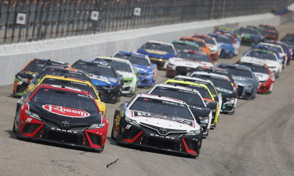 racer.com