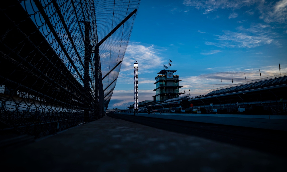 racer.com