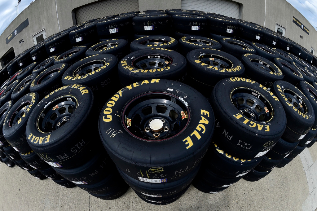 racer.com
