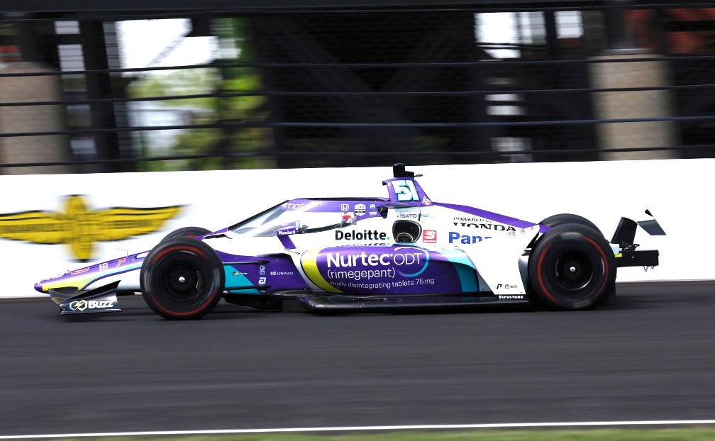 racer.com