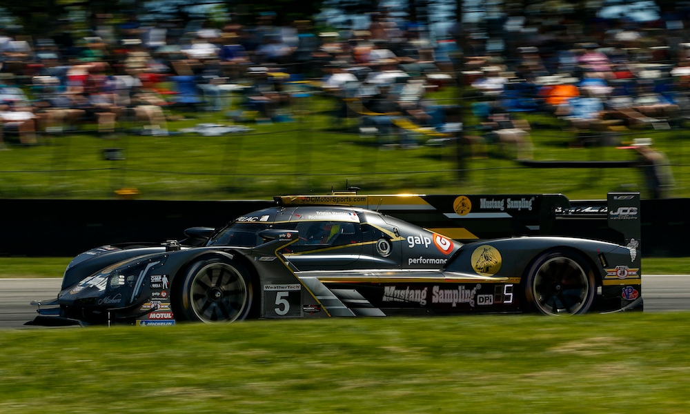 racer.com