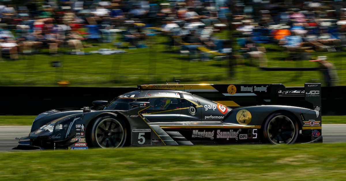 racer.com