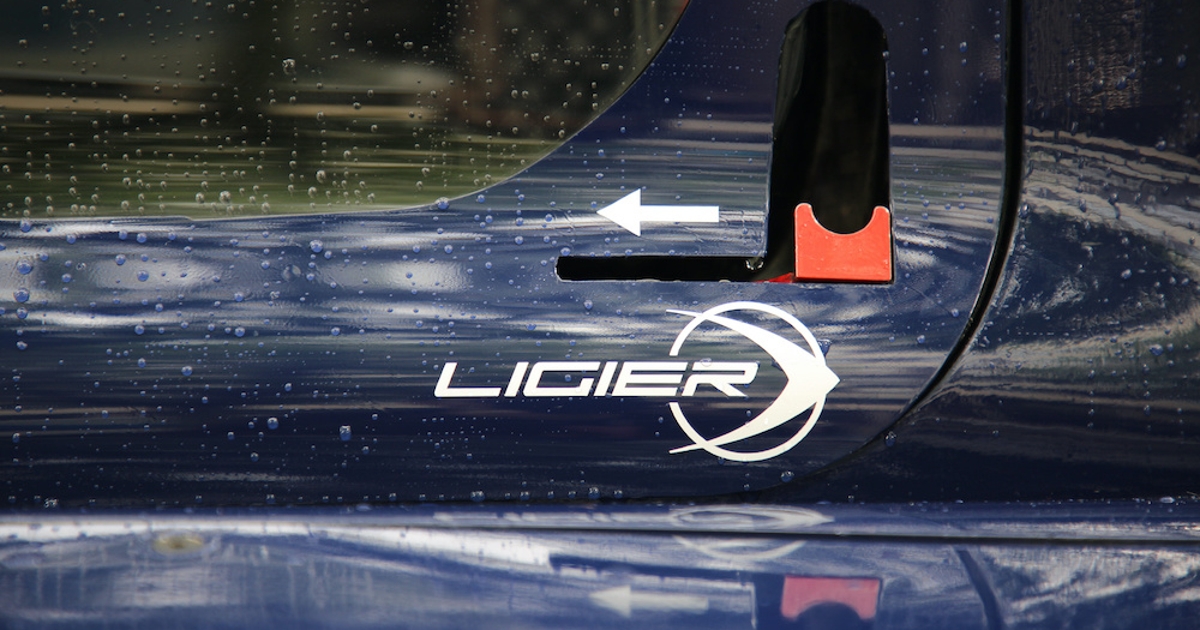 racer.com