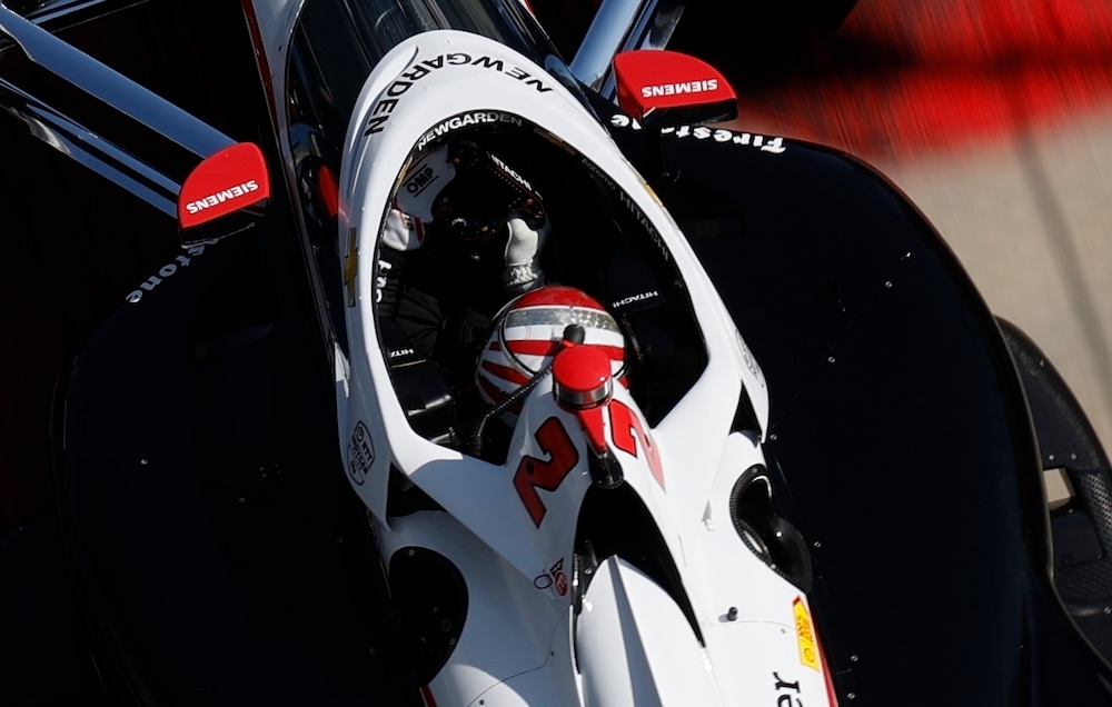 racer.com