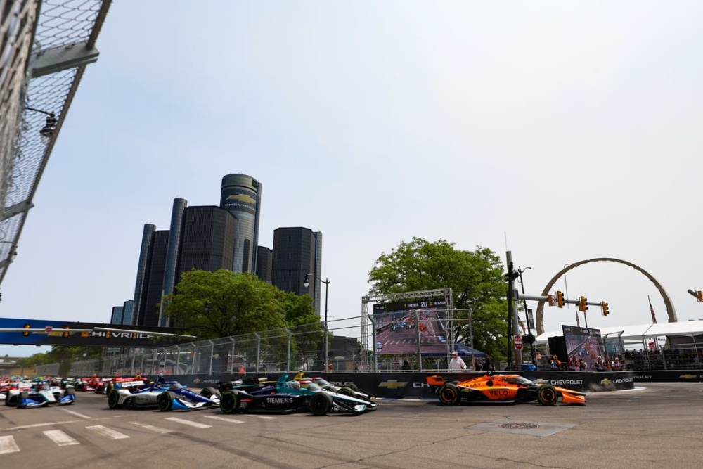 racer.com