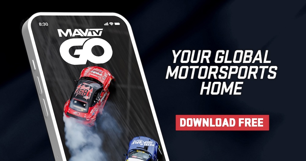 racer.com