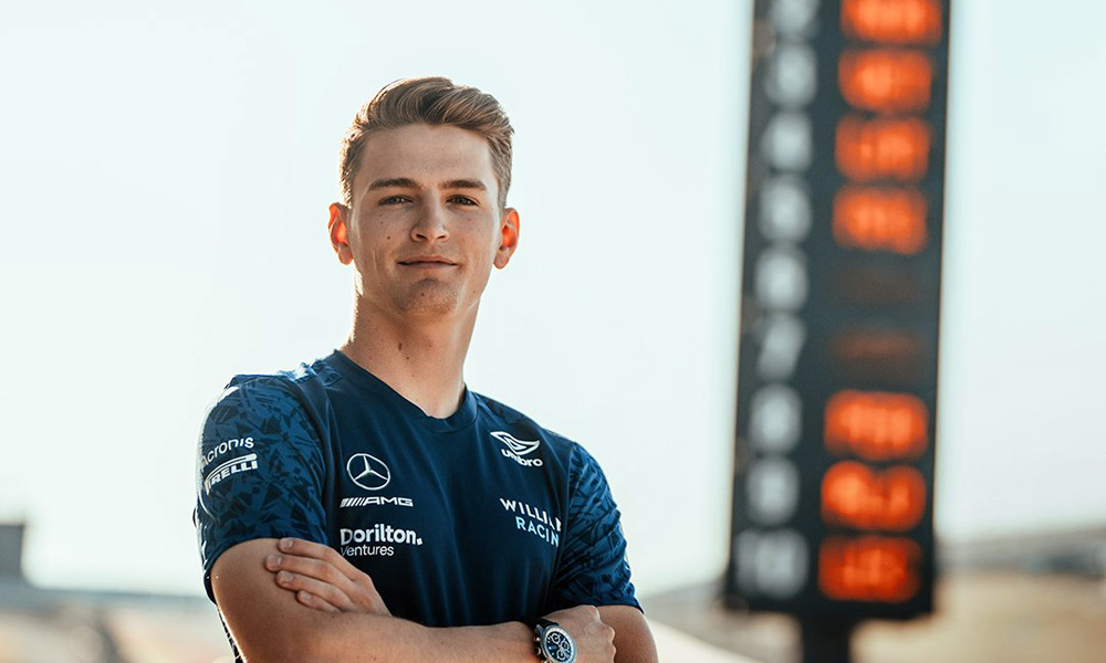 racer.com