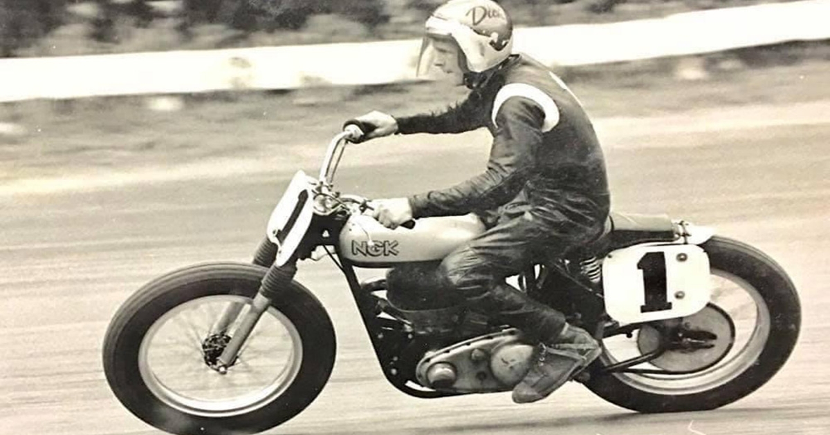 racer.com