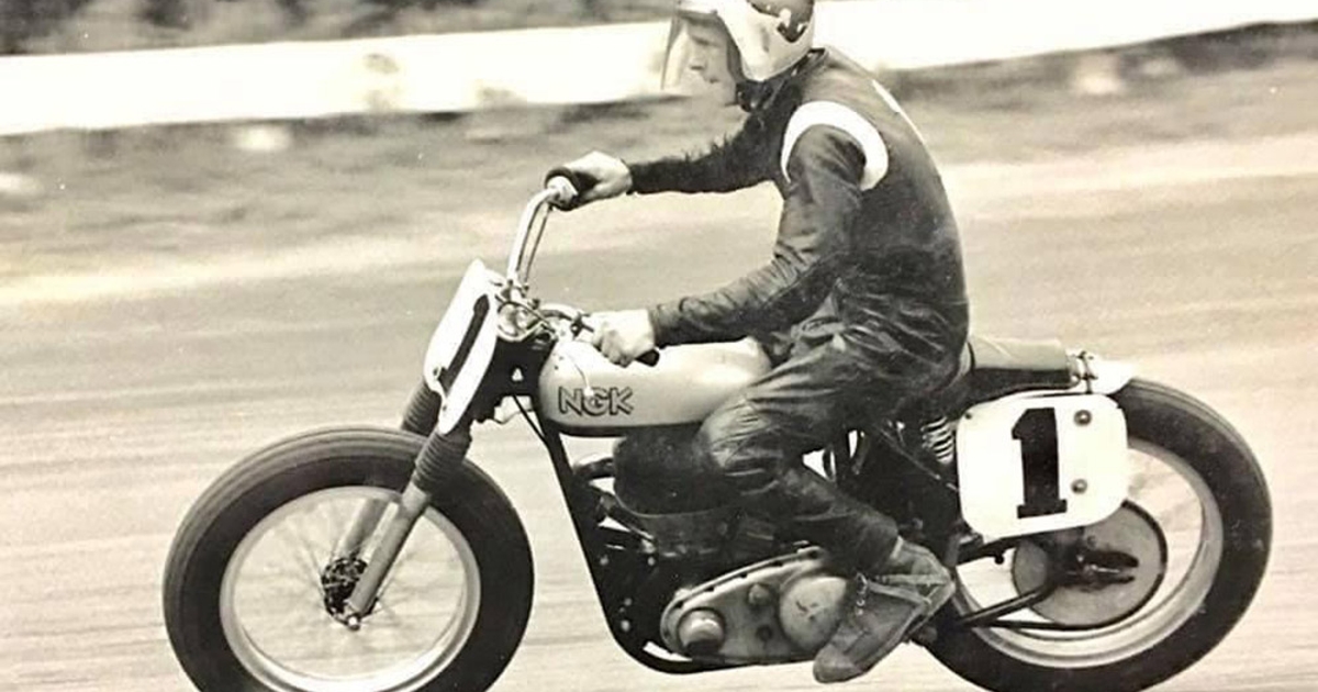 racer.com