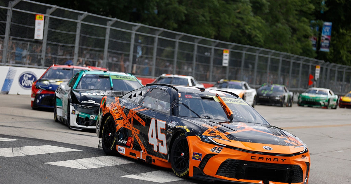 racer.com