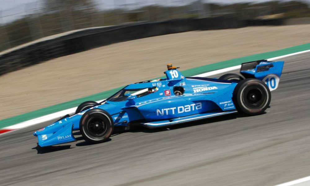 racer.com