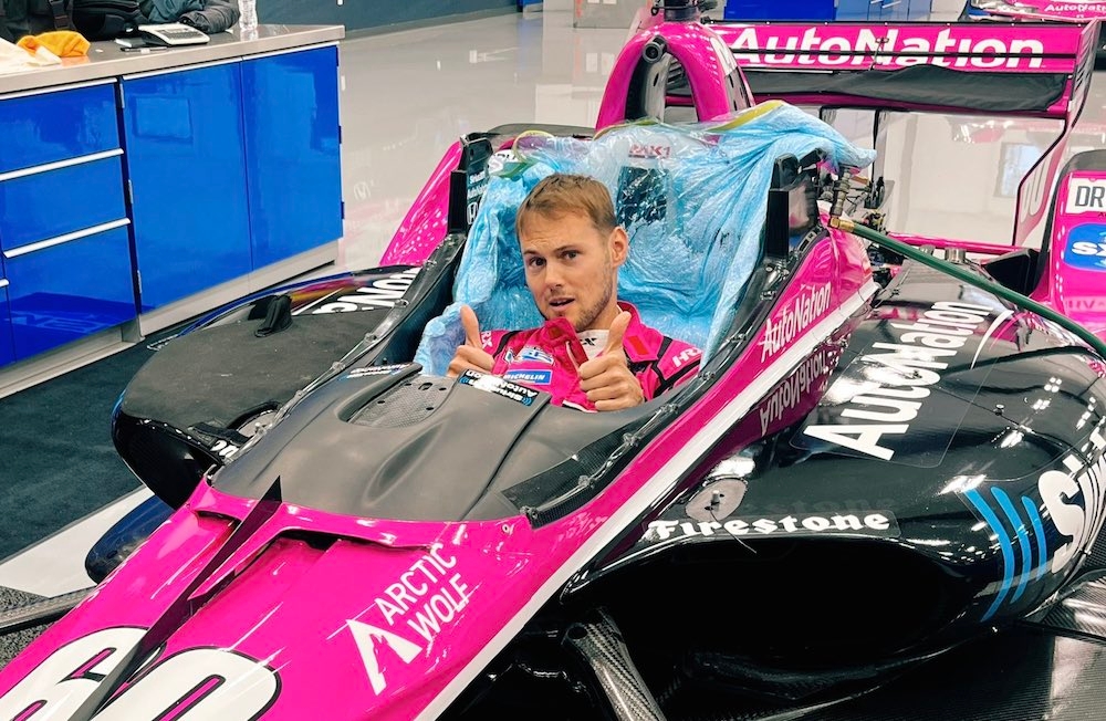 racer.com