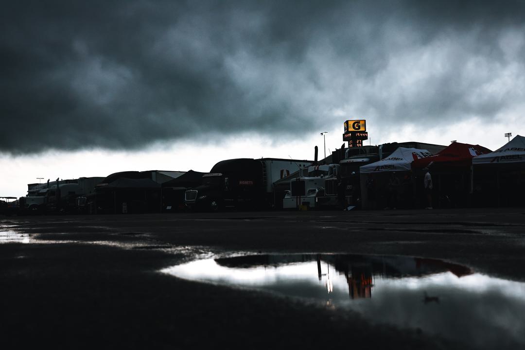 racer.com