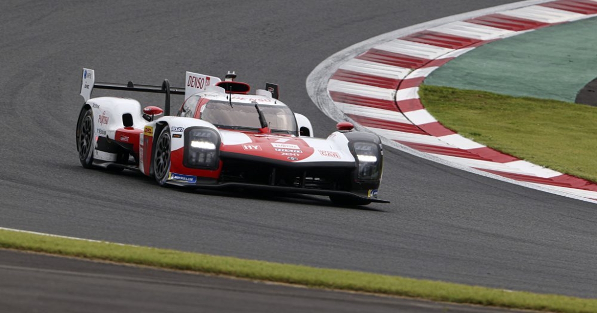 racer.com