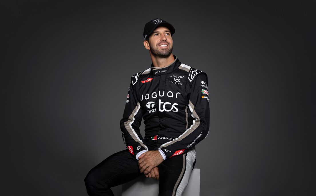 IMSA expanding VP Racing SportsCar Challenge to 10 weekends in 2026 | RACER