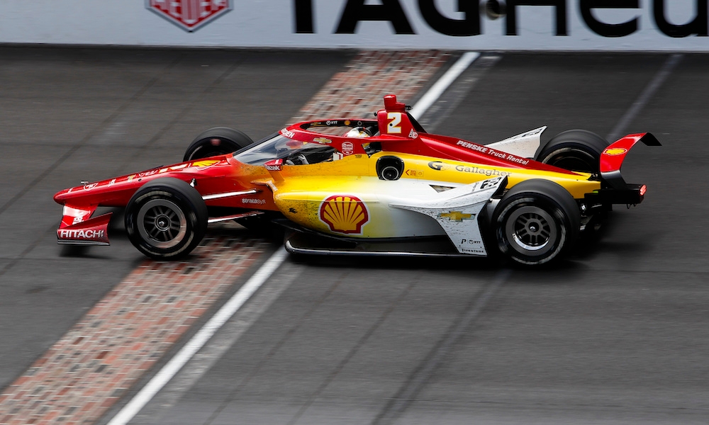 racer.com